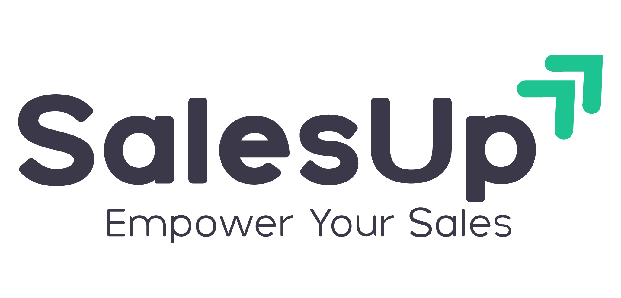 SalesUp